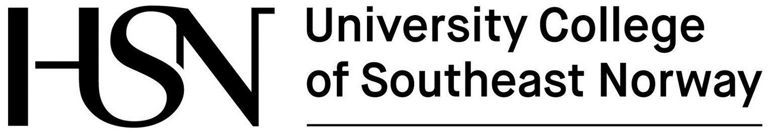 logo-university-college-of-southeast-norway