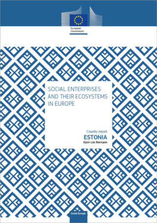 Cover-of-Updated-country-report-Estonia