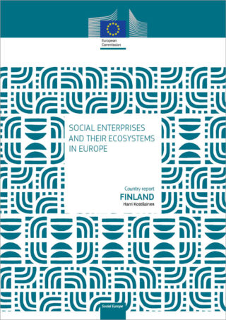 Cover-of-Updated-country-report-Finland