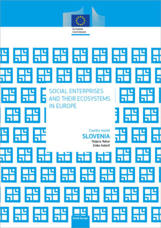 Cover-of-Updated-country-report-Slovenia