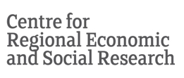 Centre for Regional Economic and Social Research