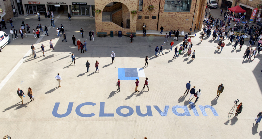 10<sup>th</sup> EMES International Training School. Faculty Body & Organising Committee