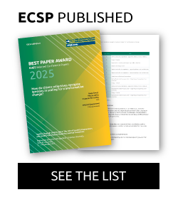 10emesconf selected papers list