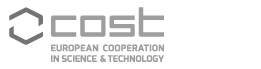 Logo COST - EMPOWER-SE