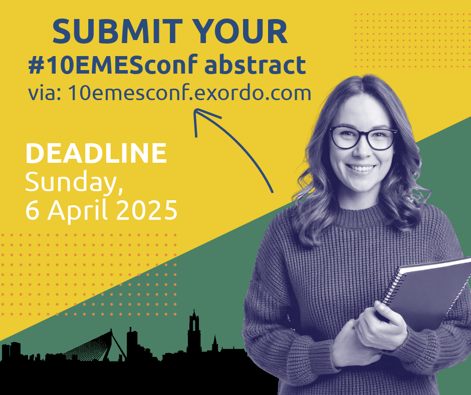 submit_10emesconf