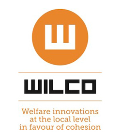 WILCO Welfare