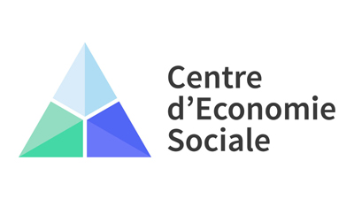 Center for Social Economy (CES)