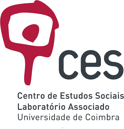 Centre for Social Studies (CES-PT)