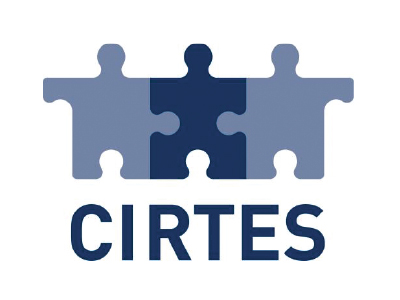 Centre Interdisciplinaire de Recherche Travail, État et Société (CIRTES)