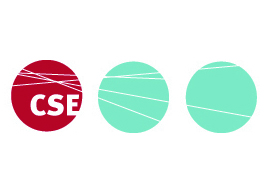 Centre for Social Entrepreneurship (CSE)