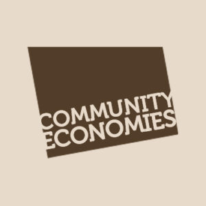 Community Economies Research Network (CERN)