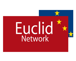 EUCLID Network
