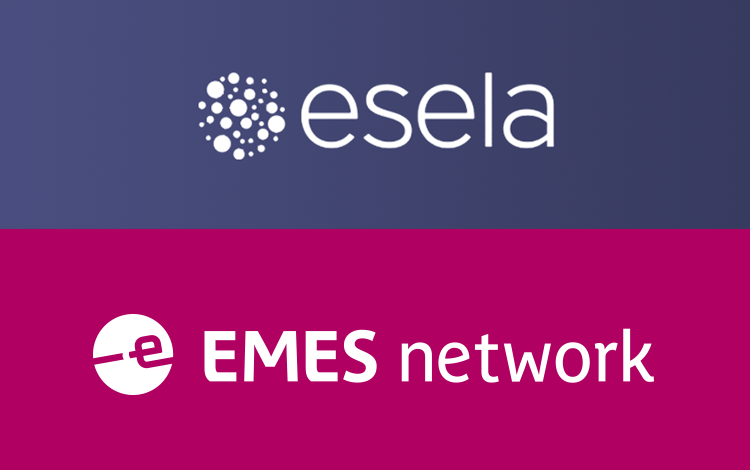 EMES–ESELA take up collaborative attempts