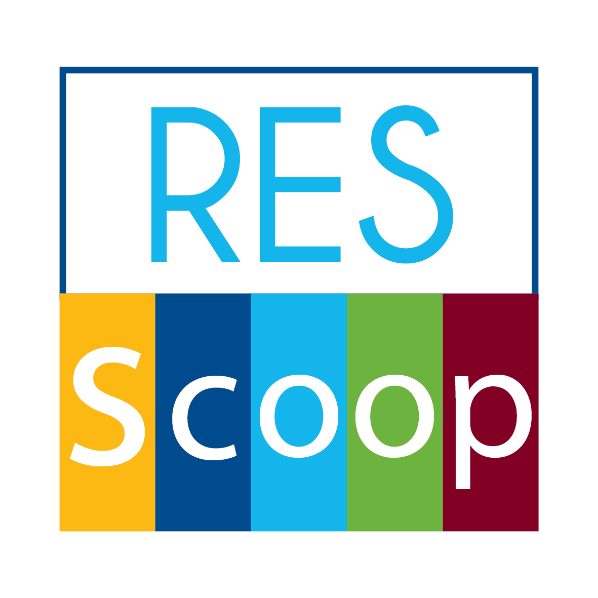 New RES-scoop: the latest on renewable energy source coops