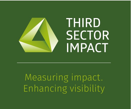 Third Sector Impact (TSI) publishes Consensus Conceptualisation of the Third Sector in Europe